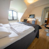 Отель Filsø Hotel - Tønder, фото 7