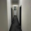Отель Rooms at Carboni's, фото 28