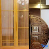 Отель Nanhai Guest House, фото 10