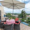 Отель Apartments Paradise Bay, фото 7