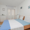 Отель Beautiful Home in Vodice With Wifi and 3 Bedrooms, фото 13