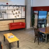 Отель The Market Hostel Alicante, фото 15