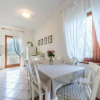 Отель Apartments Rozelyn, фото 2