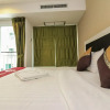 Отель NIDA Rooms Patong 198 Phang Drive, фото 17