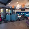 Отель Tru By Hilton Phoenix Glendale Westgate, AZ, фото 20