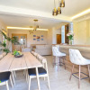Отель Villa 177, фото 35