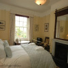Отель Regency House, фото 7