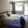 Отель Waikawa House, фото 5