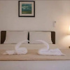 Отель Mermaid Beach Hotel, фото 14
