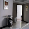 Отель Lingwu Lege Theme Hotel (Yinchuan Airport), фото 4