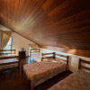 Отель Refúgio das Nuvens - Capivari Lodge Home, фото 14