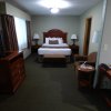 Отель Best Western Plus Longbranch Hotel & Convention Center, фото 5