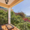 Отель House With Garden and Great View, Vila Boa Vista, фото 21