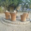 Отель Umaid Safaris & Desert Lodge, фото 8