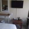 Отель Sunset 786 Holiday Accom-212, фото 13