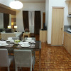 Отель Prince Plaza II Hotel, фото 30