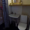 Отель Sirena Guest House, фото 7