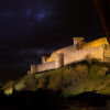 Отель Carcassonne Bed and Breakfast, фото 17