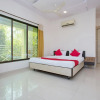 Отель Sai Icon Residency By OYO Rooms, фото 6