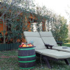Отель Cosy Holiday Home For Max 4 Persons Surrounded With Meadows And Vineyard, фото 18