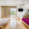 Отель Panorama Studios and Apartments, фото 4