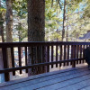 Отель Mammoth View Villas - Near Hike/bike Trails!, фото 6