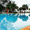 Отель De Rhu Beach Resort, фото 12