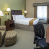 Отель Holiday Inn Express & Suites Bradenton East-Lakewood Ranch, an IHG Hotel, фото 3