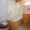 Отель Chalet Zaria, фото 8