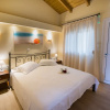Отель Makis&Fani Homes, фото 3