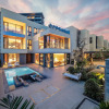 Отель The Five Stars Villa, фото 34