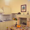 Отель Residenze Fusaro, фото 13