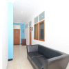 Отель Sky Residence Simpang Lima 1 Semarang, фото 25