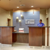 Отель Holiday Inn Express and Suites Winona North, an IHG Hotel, фото 36