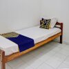 Отель SPOT ON 92916 Batu Mas Homestay Syariah, фото 3