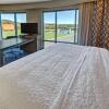 Отель Hampton Inn & Suites Franklin Berry Farms, фото 8
