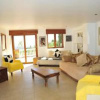Отель Stunning 7-Bed Villa private pool tennis court, фото 33