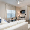 Отель Champions Gate 1594 - Four Bedroom Townhome, фото 7