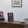 Отель B&B Palazzo Tornabene, фото 16