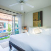 Отель Two Villas Holiday: Oriental Style Nai Harn Beach, фото 13