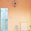 Отель Simple Travel, фото 15