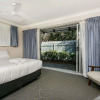 Отель The Park Hotel Motel, Byron Bay, фото 6