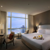 Отель Hatten Hotel Melaka, фото 7