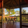 Отель Soul Fire Casitas, фото 12