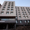 Отель Waystone Seoubong Hotel, фото 1