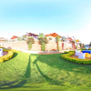 Отель Panchgani Tent House, фото 1