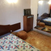 Отель Big Apart 140m2 5min Walk To Beach Sea & Promenade, фото 1