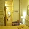 Отель Bed And Breakfast Piazza Mercato, фото 22