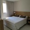 Отель Apart Hotel Verano Stay Barra da Tijuca, фото 5