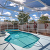 Отель Lake Davenport Estates-ru1063, фото 16
